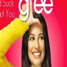 STAGE TUBE: GLEE Preview 'My Life Would Suck Without You' from the Fall Finale
